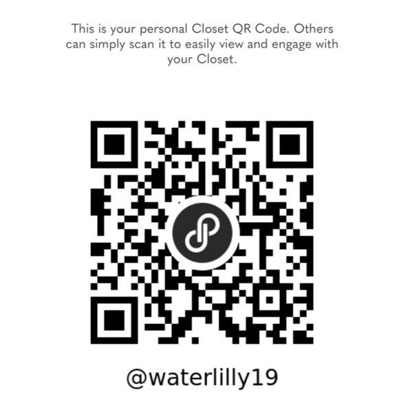 Bing Crosby Christmas CD. - Picture 5 of 5